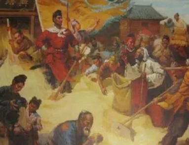 1671428535392937.png image.png