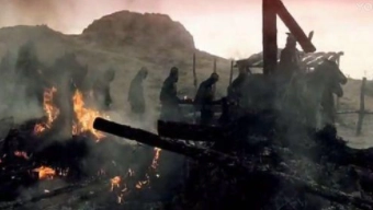 1582453275447059.png image.png