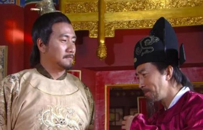 1670559430960800.png image.png