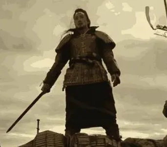 1671429485230518.png image.png