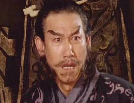 1661407917613054.png image.png