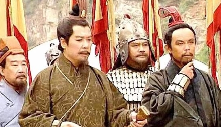 1662001279902228.png image.png