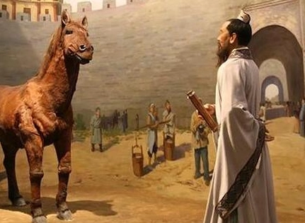 1661330200184568.png image.png