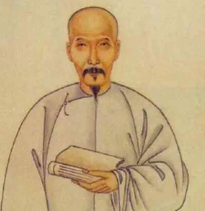 1672110336960848.png image.png