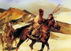 1582292506426472.png image.png