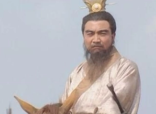 1661397851314239.png image.png