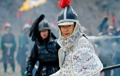 1670651076662914.png image.png