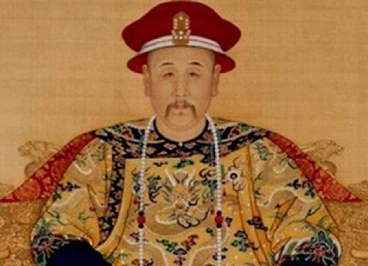 1672037945700214.png image.png