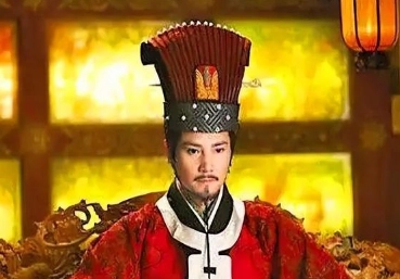 1672212130108102.png image.png