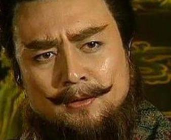 1661416528982579.png image.png