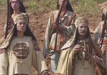 1582284484517113.png image.png