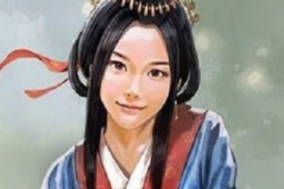 1670810968406232.png image.png