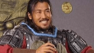 1661323014494813.png 图片.png