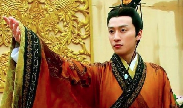 1564022085655521.png image.png