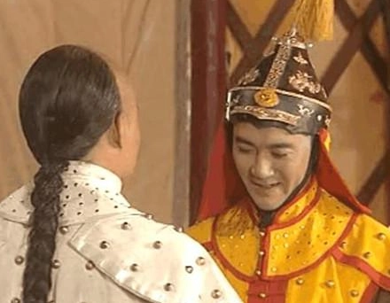 1661412484719645.png image.png