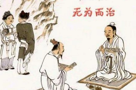 1661330216984508.png image.png