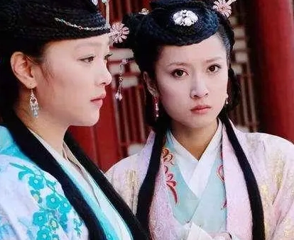 1672025027952397.png image.png