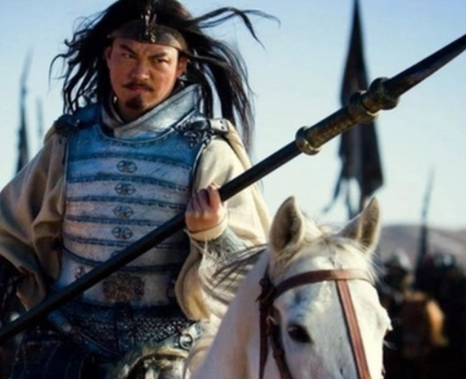 1661396067242088.png image.png