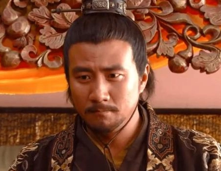 1661391854210197.png image.png