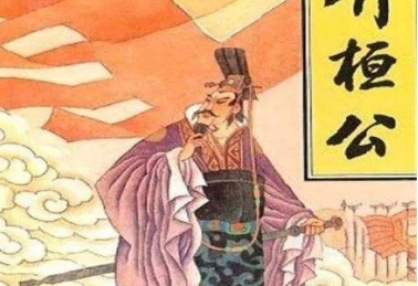 1670559921630150.png image.png