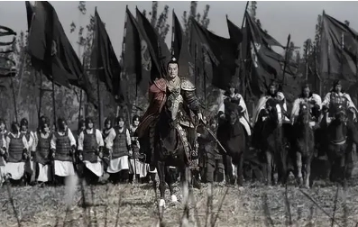 1670988360142450.png image.png