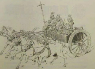 1581653320883028.png image.png