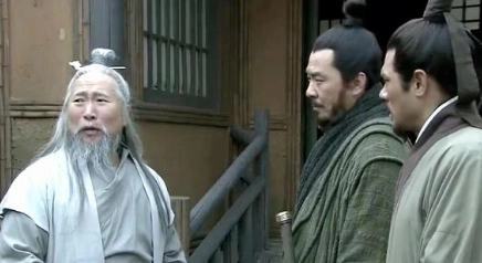 1662002352253779.png image.png