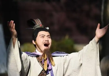 1671086441772341.png image.png