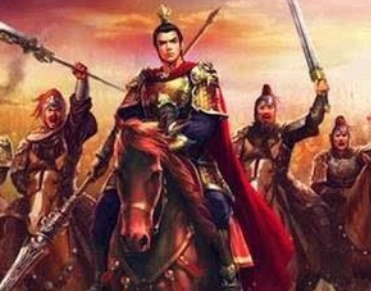 1661236134495523.png image.png