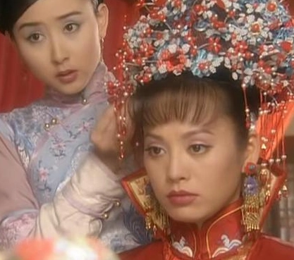 1661326460588908.png image.png