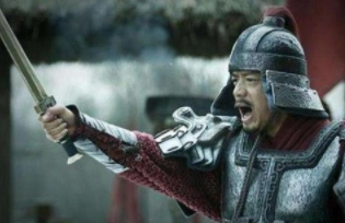 1582298358526291.png image.png