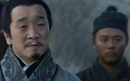 1662012522894370.png image.png