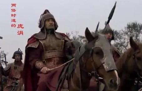 1671076452157011.png image.png