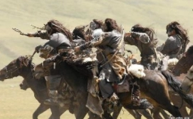 1582453267872290.png image.png