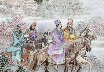 1671172135844618.png image.png