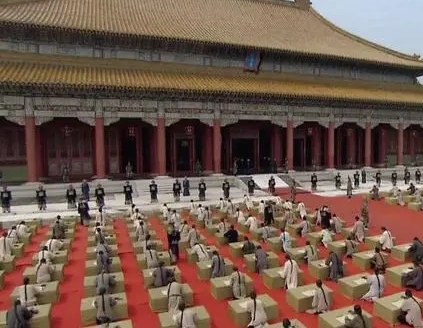 1670824811498436.png image.png