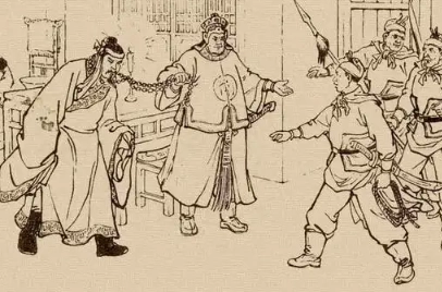 1671173144778506.png image.png