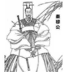 1583145073904800.png image.png