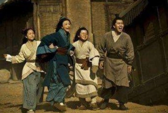 1672207886816506.png image.png