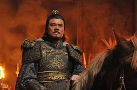 1584081064124714.png image.png