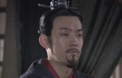 1670912615759715.png image.png