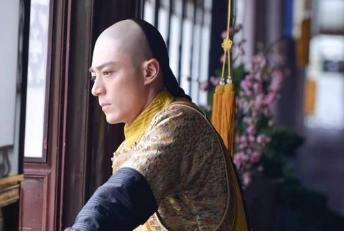 1672293402231621.png image.png