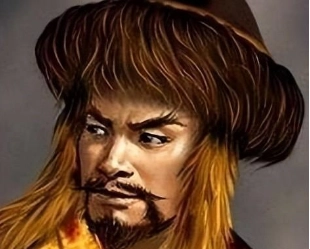 1670828282286207.png image.png