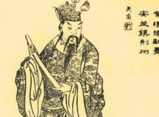 1671937980789974.png image.png