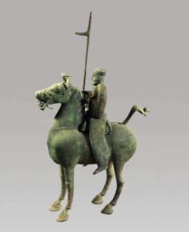 1581593763449267.png image.png