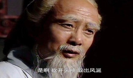 1662001779349814.png image.png