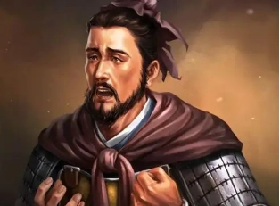 1661414196236651.png image.png