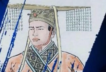 1671940881303791.png image.png