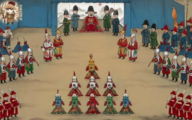 1563936917181726.png image.png