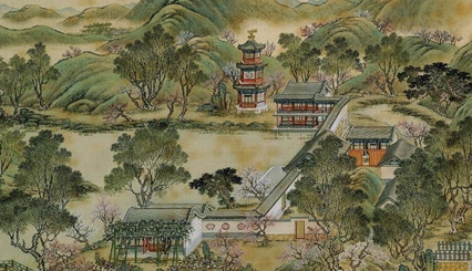 1661935116175943.png 图片.png